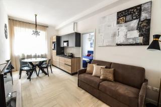 Studio Grabinski - Bolonia - 0