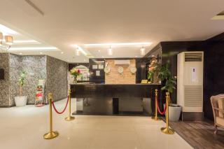 Al Muhaidb Al Diwan - Al Olaya - 3