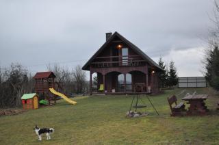 Skarlinówka - Wawrowice - 5