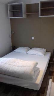 Camping de Kergo - Ploemel - 4