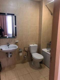 Elegia Hotel - 4