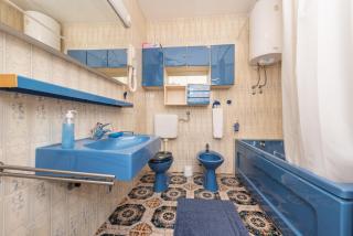 Apartments Babin - 1