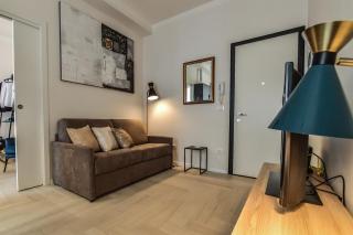 Studio Grabinski - Bolonia - 7