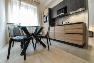 Studio Grabinski - Bolonia - 8