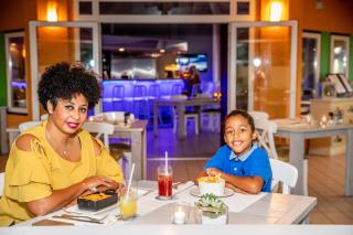 MVC Eagle Beach - Eagle Beach - 1