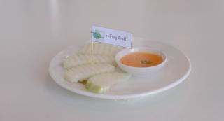 Baan Yamoo Ranong - Ranong - 2
