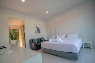 Baan Yamoo Ranong - Ranong - 3