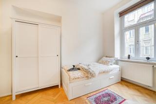Grand Central Apartment - Brno - 7