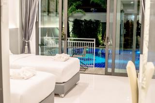 Baan Yamoo Ranong - Ranong - 6