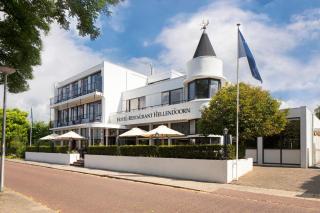 Fletcher Hotel Restaurant Hellendoorn - Hellendoorn - 0