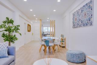 Ella - Fantastic apartment - Vilamoura - Vilamoura - 9