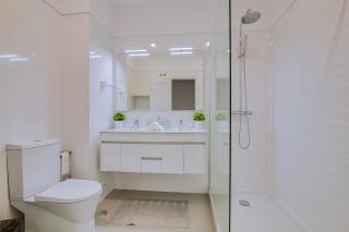 Ella - Fantastic apartment - Vilamoura - Vilamoura - 7