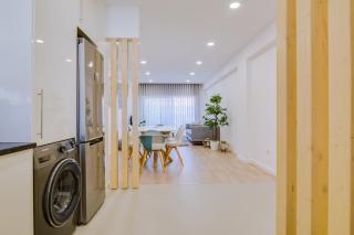 Ella - Fantastic apartment - Vilamoura - Vilamoura - 6
