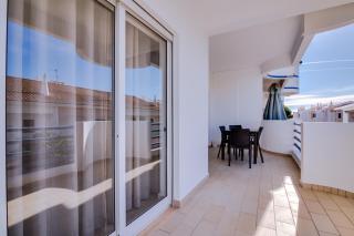 Ella - Fantastic apartment - Vilamoura - Vilamoura - 4