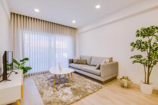 Ella - Fantastic apartment - Vilamoura - Vilamoura - 0