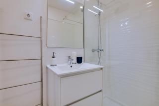 Ella - Fantastic apartment - Vilamoura - Vilamoura - 2
