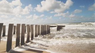 vakantiehuisje Cottage - 8