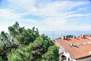 Apartment Jasovic - Ulcinj - 4