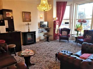 The Ellesmere Hotel Eastbourne - 1