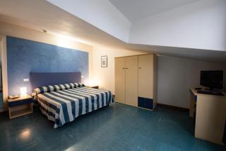 Hotel Gritti - 8