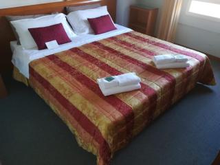 Albergo Zoello Je Suis - 1