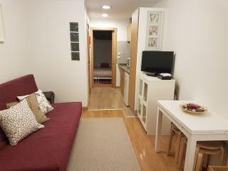 Stay in the heart of Alfama! - Lisbon - 6