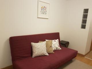 Stay in the heart of Alfama! - Lisbona - 3