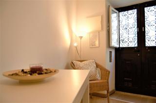 Stay in the heart of Alfama! - Lisbon - 4