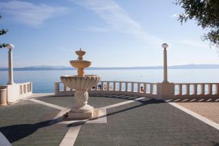 Apartments Vlado - Podgora - 5