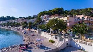 Apartments Vlado - Podgora - 3