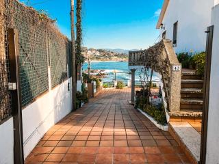 Apartamentos Playa Areas - Sanxenxo - 9