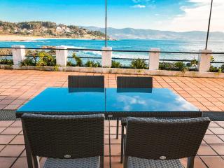 Apartamentos Playa Areas - Sanxenxo - 6