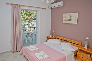 Erodios Apartments - Elaión - 3