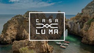 Casa Luma B&B - Lagos - 0