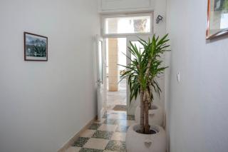 Apartments Sumic Podgora - Podgora - 8