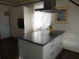 Vronis-Apartment - Stephanshart - 1