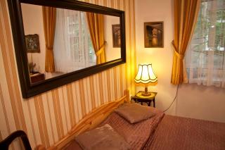 Da Vinci Apartment - Krakow - 9