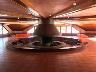 Haven apartment Sun Serena - 1