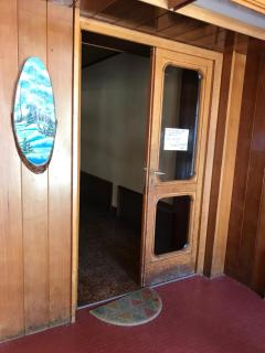 Haven apartment Sun Serena - Pescocostanzo - 4