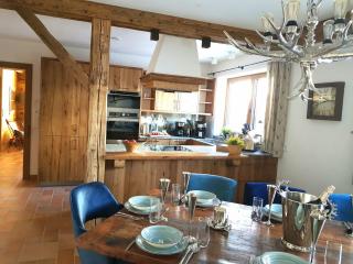CHALET BELLE KAISER by Belle Stay - Going - 5