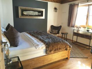 CHALET BELLE KAISER by Belle Stay - Going - 4