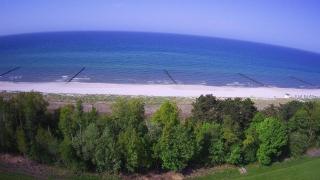 Haus Nadine - Zingst - 0