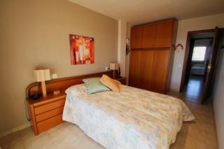 Apartamento Bahia Dorada - Cambrils - 4
