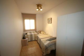 Apartamento Bahia Dorada - Cambrils - 1