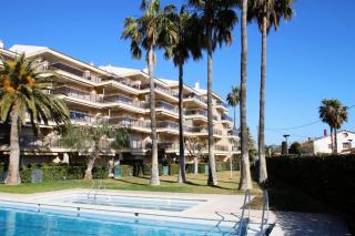 Apartamento Bahia Dorada - Cambrils - 7