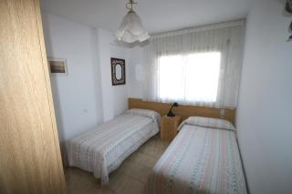Apartamento Bahia Dorada - Cambrils - 3
