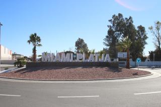 Villa Adriana 306 - 3
