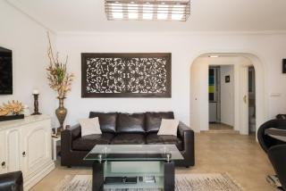 Beach House - healthy, protected location! El Campello, Alicante Spain - 9