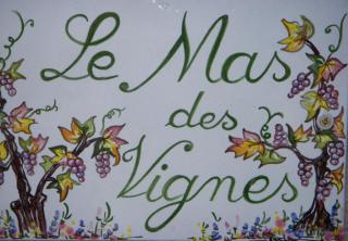 Le Mas des Vignes - Bandol - 9