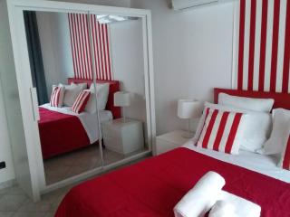 Stella Marina 3 - Venice - 1